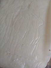 wachsblock gebraucht kaufen  Bad Saulgau