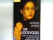 Lockvogel roman 60479 gebraucht kaufen  Koblenz