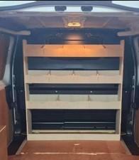 Peugeot expert 2016 for sale  EYE