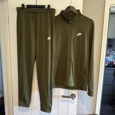 Nike essentials two for sale  BROMLEY
