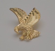 14k yellow gold for sale  Miami