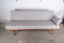 Minerva daybed peter gebraucht kaufen  Haag