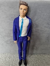 Rock royals prince for sale  COVENTRY