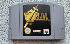The legend zelda gebraucht kaufen  Berlin