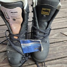 schnittschutzschuhe 42 gebraucht kaufen schnittschutzschuhe 42 gebraucht kaufen Luckenwalde