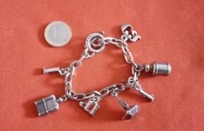 Joli bracelet parfum d'occasion Joli bracelet parfum d'occasion  Unieux