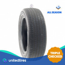 Used 215 60r17 for sale  Chicago