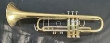 Bach stradivarius vernon for sale  Fort Worth