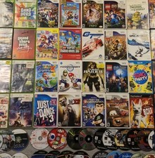 Nintendo wii xbox for sale  Phoenix