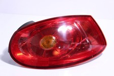 Heckleuchte 51757542 fiat gebraucht kaufen  Schloß Holte-Stukenbrock