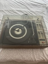 Retro super record for sale  BANBURY