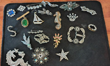 Job lot vintage for sale  KEIGHLEY