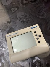 cronotermostato usato  Saviano