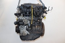Moteur essence renault d'occasion  Seclin