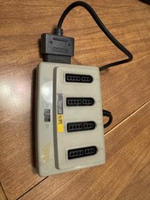 Hori super link for sale  Livonia