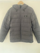 Finisterre men jacket for sale  LONDON