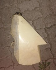 Serbatoio acerbis orginale usato  Nocera Umbra