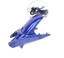 Honda cbr600 pc31 gebraucht kaufen  Lohne (Oldenburg)