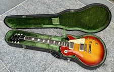 Tokai les paul for sale  HITCHIN