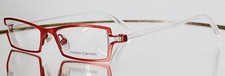 Prodesign denmark eyeglasses for sale  Canoga Park