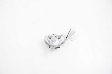 Używany, BRAKE BREMSSATTEL PRAWY Yamaha XV 1100 Virago na sprzedaż  PL