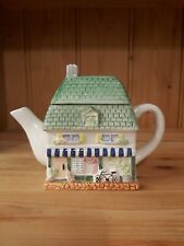 Vintage collectors cottage for sale  CHARD