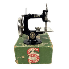 Antique singer child for sale  Salem