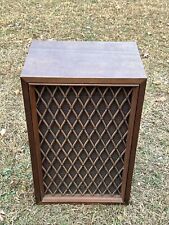 Vintage pioneer stereo for sale  Mount Holly Springs