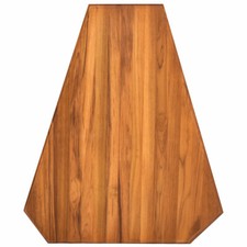 salon table for sale  Pleasant Prairie