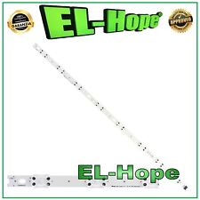 Barra strip led usato  Villabate