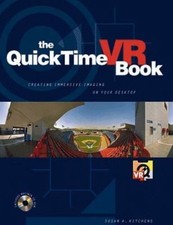 Quicktime book kitchens for sale  Aurora