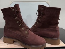 Timberland wmns jayne for sale  Springfield