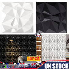 Pack wall panels for sale  WORCESTER
