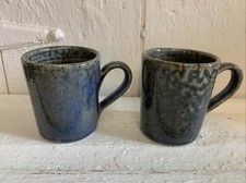 Vintage pair pigeon for sale  Elliott