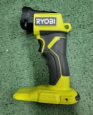 Ryobi pcl660 one for sale  Jacksonville