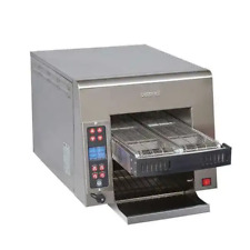 Star conveyor toaster for sale  Rancho Cucamonga
