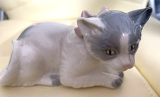 Lovely lladro nao for sale  STOCKTON-ON-TEES