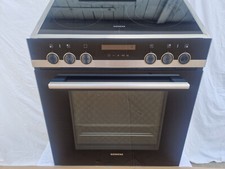Siemens he517bbs0 einbauherd gebraucht kaufen  Berlin