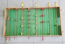 Ancien jeu baby d'occasion  Doulevant-le-Château