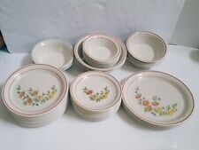 Large 50pc corelle for sale  Chalfont