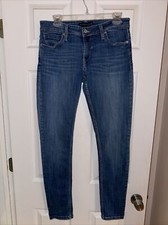 Levi women 534 d'occasion  Expédié en Belgium