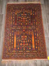 3x5ft. beautiful pictoral for sale  Port Charlotte