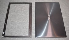 Asus zenbook ux32vd gebraucht kaufen  Greifswald-Alte Stadtteile