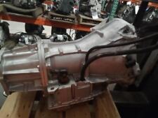 Automatic transmission 4.0l for sale  Corvallis