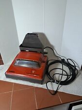 Vintage eureka vacuum d'occasion  Expédié en Belgium