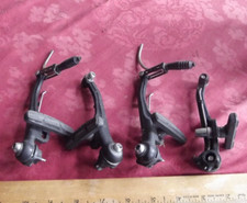 Set freni anteriore usato  Spedire a Italy
