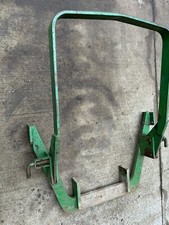Vintage john deere for sale  Three Rivers