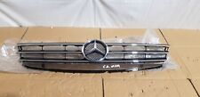 Mercedes classe w169 usato  Spoleto