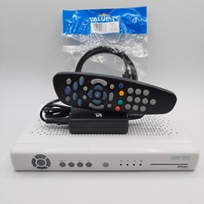 Decoder sky per usato  Roma