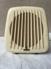 Siemens ela 3630 gebraucht kaufen  Düsseldorf